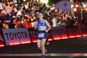 BIB: 46462
                            <button type="button" onclick="openModal(23200528)" class="btn btn-primary btn-sm float-right btn-popup" data-toggle="modal" data-target=".modal-high-quality">
                        <i class="fas fa-shopping-cart"></i> Add to Cart
                    </button>
                                            <button type="button" onclick="isThisMe(23200528, true)" class="btn btn-success btn-sm float-right btn-popup btn-isme hidden" data-toggle="tooltip" data-placement="bottom" title="นี่คือรูปของคุณใช่ไหม คลิกที่นี่เพื่อเอาเข้าอัลบั้ม">
                        <i class="fas fa-plus"></i> Add to album
                    </button>
                    <button type="button" onclick="isThisMe(23200528, false)" class="btn btn-warning btn-sm float-right btn-popup btn-isnotme hidden">
                        <i class="fas fa-ban"></i> Remove from album
                    </button>